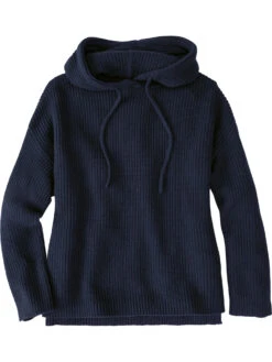 Ewe Got This Sweater Hoodie -Swimwear Store 452530 01