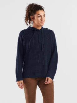 Ewe Got This Sweater Hoodie -Swimwear Store 452530 03