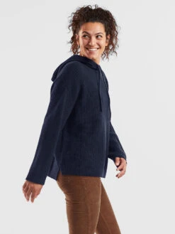 Ewe Got This Sweater Hoodie -Swimwear Store 452530 05