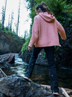 Ewe Got This Sweater Hoodie -Swimwear Store 452530 06