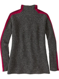 Krimson Klover Groomer 1/4 Zip Sweater -Swimwear Store 455951 02