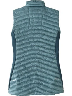 Rab Kestrel Vest -Swimwear Store 500411 02