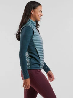 Rab Kestrel Vest -Swimwear Store 500411 05