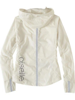 Light Beam Running Jacket -Swimwear Store 510301 02