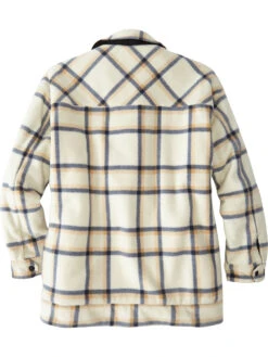 Picture Annecy Fleece Jacket -Swimwear Store 510406 02