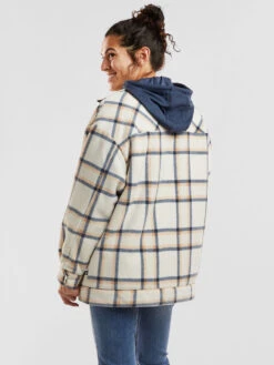 Picture Annecy Fleece Jacket -Swimwear Store 510406 04