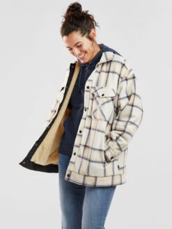 Picture Annecy Fleece Jacket -Swimwear Store 510406 05