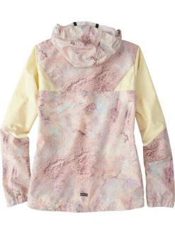 Picture Cloud Bank Jacket -Swimwear Store 510407 02