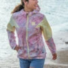 Picture Cloud Bank Jacket -Swimwear Store 510407 m