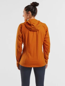 Rab Summit Waterproof Jacket -Swimwear Store 510411 04