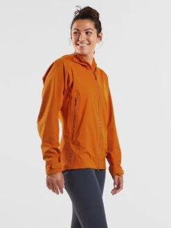 Rab Summit Waterproof Jacket -Swimwear Store 510411 05