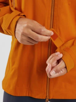 Rab Summit Waterproof Jacket -Swimwear Store 510411 06