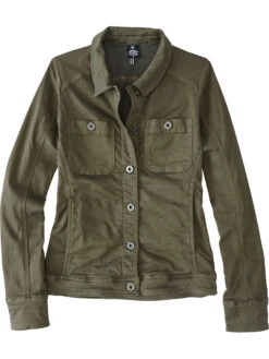 KUHL Trinity Jacket -Swimwear Store 512013 01