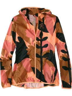 Maloja Osten Packable Hiking Jacket -Swimwear Store 512402 01