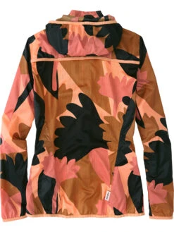 Maloja Osten Packable Hiking Jacket -Swimwear Store 512402 02