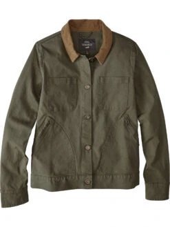 Rock It Jacket -Swimwear Store 512546 01