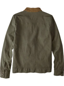 Rock It Jacket -Swimwear Store 512546 02