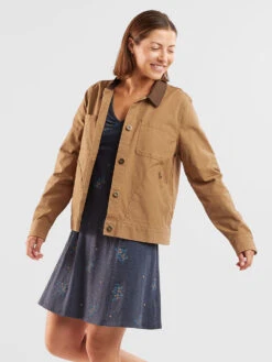 Rock It Jacket -Swimwear Store 512546 04