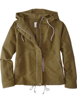 Ruckus Forester Jacket 9 Ruckus Forester Jacket -Swimwear Store 512548 01