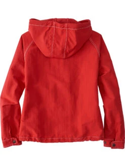 Ruckus Forester Jacket 10 Ruckus Forester Jacket -Swimwear Store 512548 02