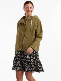 Ruckus Forester Jacket 11 Ruckus Forester Jacket -Swimwear Store 512548 03