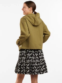 Ruckus Forester Jacket 12 Ruckus Forester Jacket -Swimwear Store 512548 04