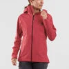 Black Diamond Squall Rain Jacket -Swimwear Store 514200 m