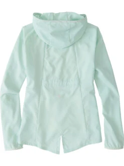 Hot Pursuit Jacket 10 Hot Pursuit Jacket -Swimwear Store 518108 02