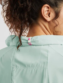 Hot Pursuit Jacket 13 Hot Pursuit Jacket -Swimwear Store 518108 05