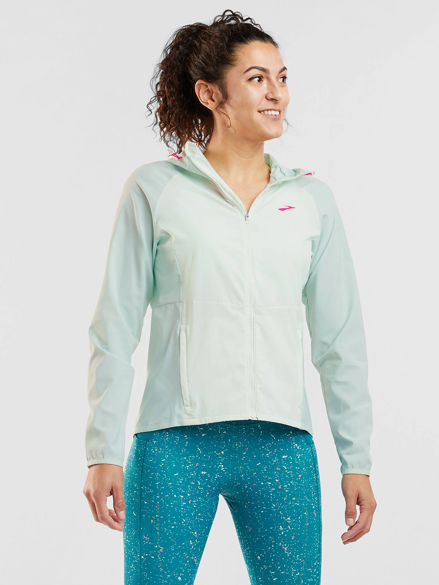 Hot Pursuit Jacket 3 Hot Pursuit Jacket