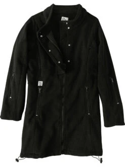 Mums The Word Expandable Jacket -Swimwear Store 519200 01