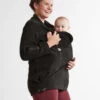 Mums The Word Expandable Jacket 1 Mums The Word Expandable Jacket -Swimwear Store 519200 m