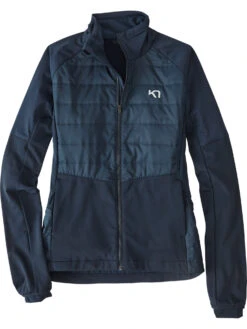 Kari Traa Disrupt Jacket -Swimwear Store 519752 01