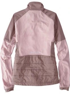 Kari Traa Disrupt Jacket -Swimwear Store 519752 02