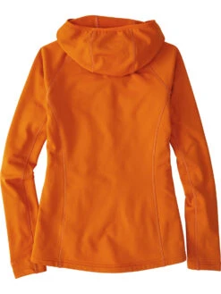 Rab Aurora Fleece Jacket 9 Rab Aurora Fleece Jacket -Swimwear Store 520406 02