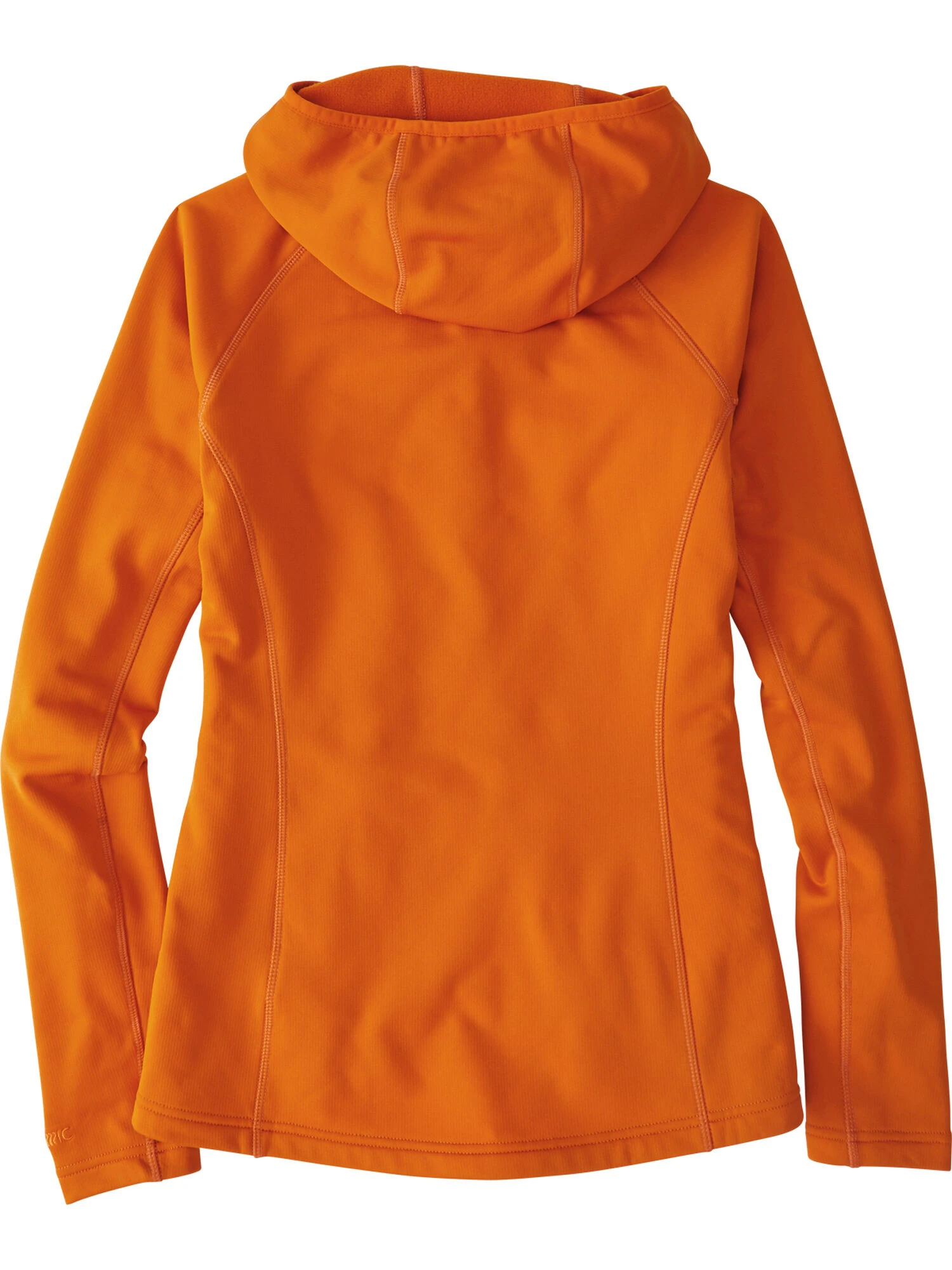 Rab Aurora Fleece Jacket 5 Rab Aurora Fleece Jacket - Image 3