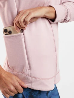 Vitality Jacket - Solid 16 Vitality Jacket - Solid -Swimwear Store 520902 06