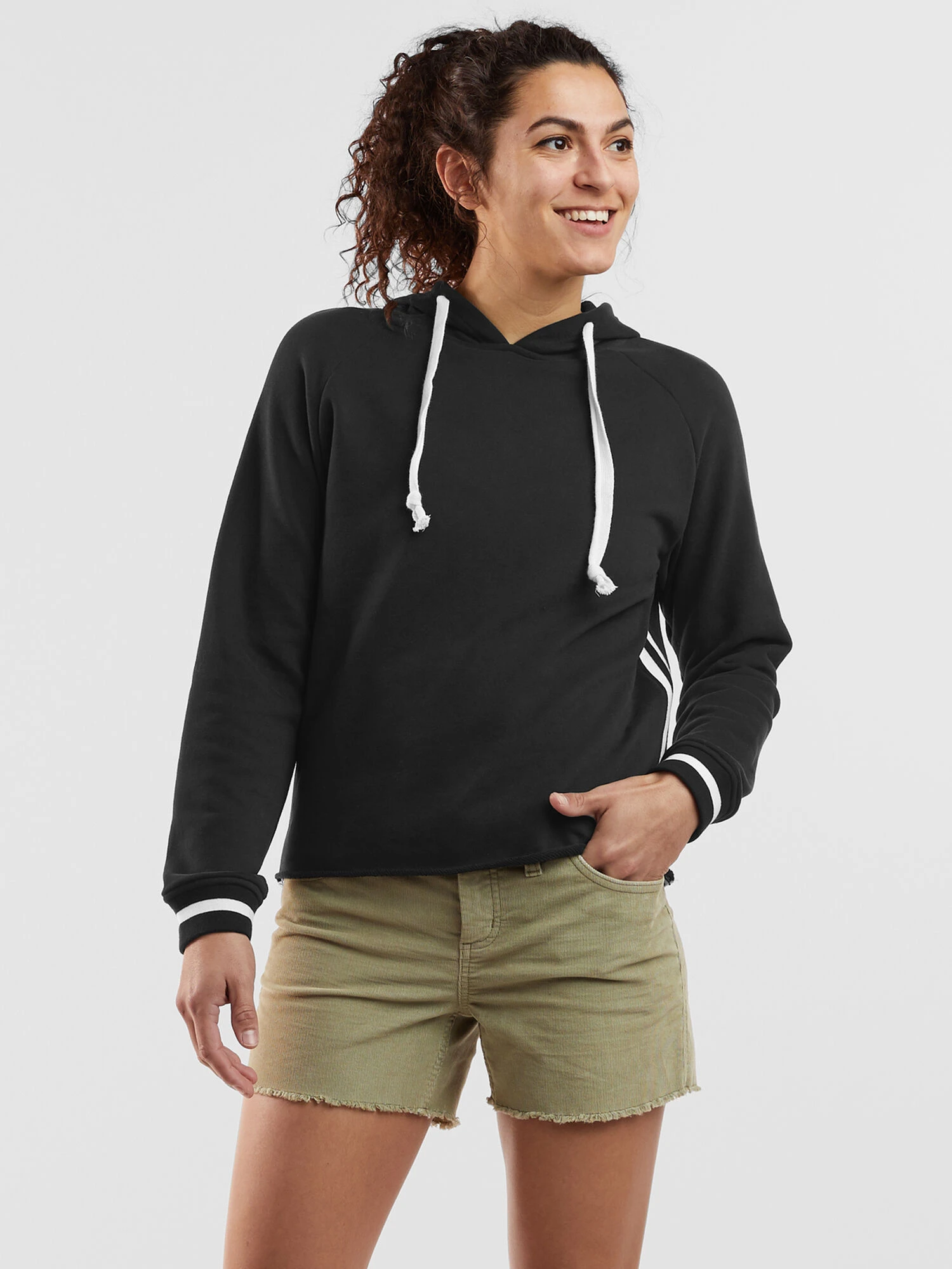 Krimson Klover Joyride Hoodie 6 Krimson Klover Joyride Hoodie - Image 4