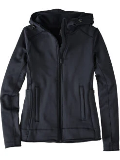 Crash 2.0 Polartec® Jacket - Solid -Swimwear Store 520955 01