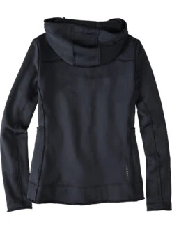 Crash 2.0 Polartec® Jacket - Solid -Swimwear Store 520955 02