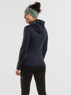 Crash 2.0 Polartec® Jacket - Solid -Swimwear Store 520955 03