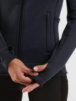 Crash 2.0 Polartec® Jacket - Solid -Swimwear Store 520955 05