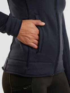 Crash 2.0 Polartec® Jacket - Solid -Swimwear Store 520955 07