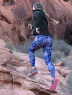 Alpine Air Polartec® 1/4 Zip Pullover 19 Alpine Air Polartec® 1/4 Zip Pullover -Swimwear Store 520956 08