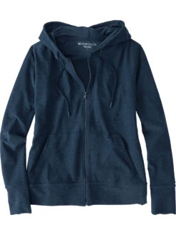 Beyond Yoga Nebula Hoodie -Swimwear Store 521302 01