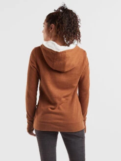 Tailgate Hoodie -Swimwear Store 521700 04