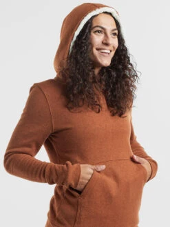 Tailgate Hoodie -Swimwear Store 521700 06