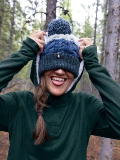 Tailgate Hoodie -Swimwear Store 521700 07