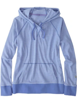 KUHL Elemental Hoodie -Swimwear Store 522000 01