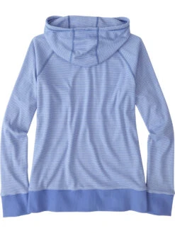 KUHL Elemental Hoodie -Swimwear Store 522000 02